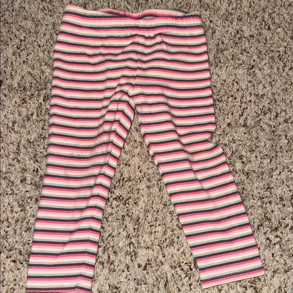 Old Navy variety pants